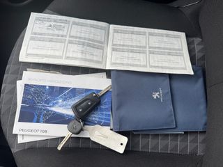 Voertuigafbeelding 24