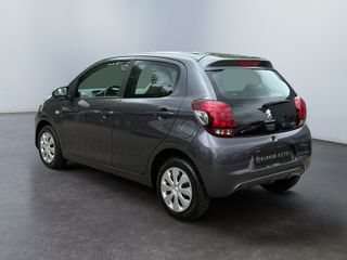 Voertuigafbeelding 3