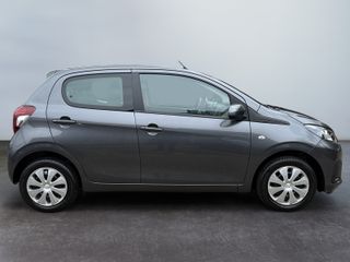 Voertuigafbeelding 5