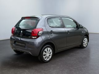 Voertuigafbeelding 6