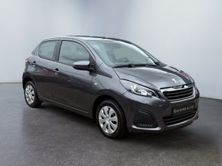 Voertuigafbeelding 7