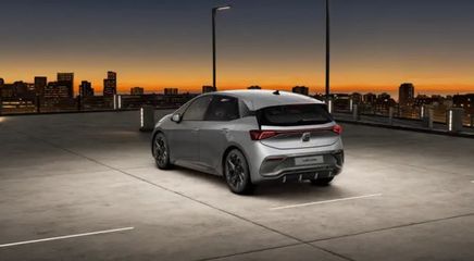 Voertuigafbeelding 1