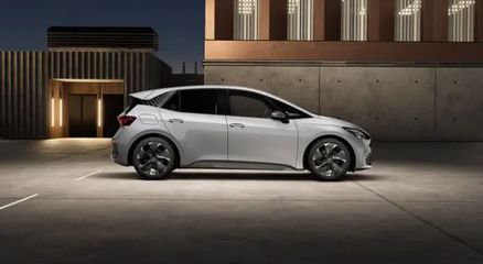 Voertuigafbeelding 2