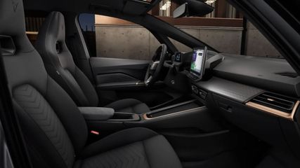 Voertuigafbeelding 4