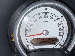 Voertuigafbeelding 10