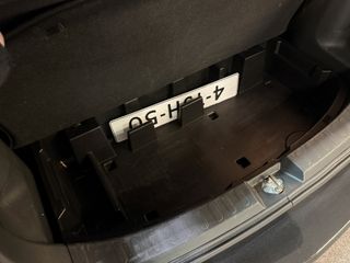 Voertuigafbeelding 17