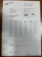 Voertuigafbeelding 18