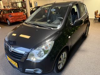 Voertuigafbeelding 4