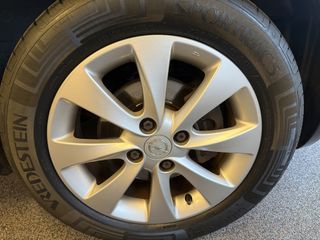 Voertuigafbeelding 5