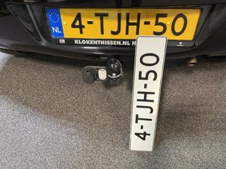 Voertuigafbeelding 6