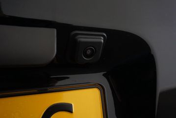 Voertuigafbeelding 14