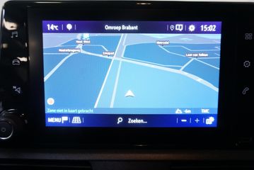 Voertuigafbeelding 8