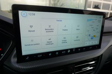 Voertuigafbeelding 22