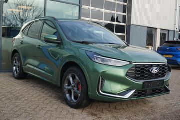 Voertuigafbeelding 8