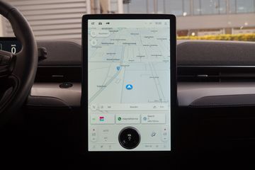 Voertuigafbeelding 11