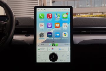 Voertuigafbeelding 13