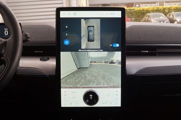 Voertuigafbeelding 14