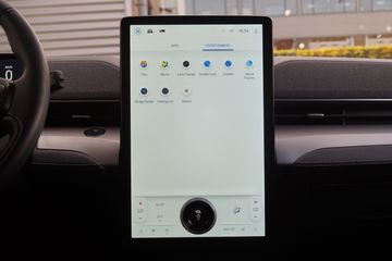 Voertuigafbeelding 15