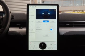 Voertuigafbeelding 18