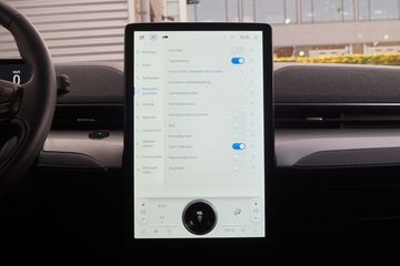 Voertuigafbeelding 19