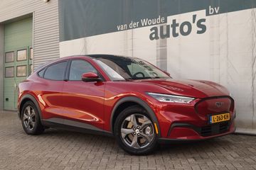 Voertuigafbeelding 2