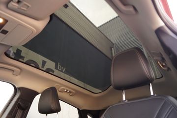 Voertuigafbeelding 28