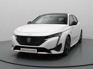 Voertuigafbeelding 20