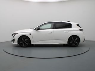 Voertuigafbeelding 27