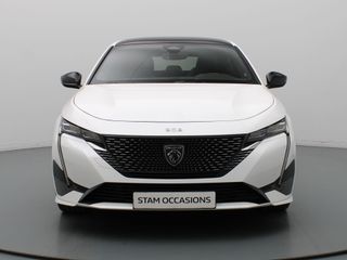 Voertuigafbeelding 29