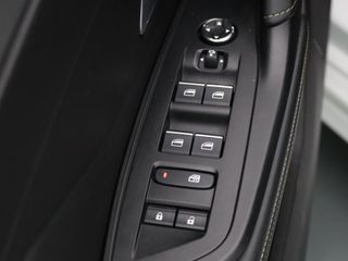 Voertuigafbeelding 37