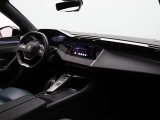 Voertuigafbeelding 39