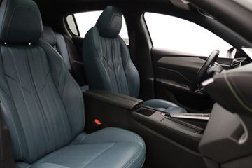 Voertuigafbeelding 40