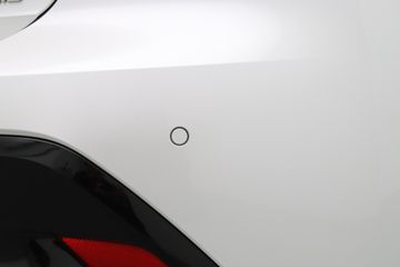 Voertuigafbeelding 41