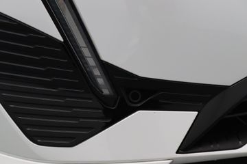 Voertuigafbeelding 42