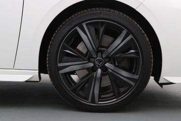 Voertuigafbeelding 43