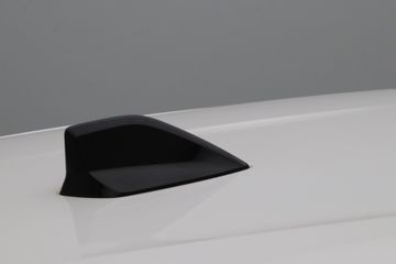 Voertuigafbeelding 44