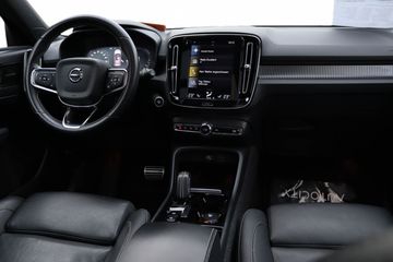 Voertuigafbeelding 12