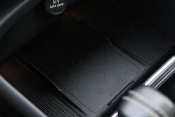 Voertuigafbeelding 19