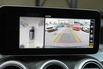 Voertuigafbeelding 15