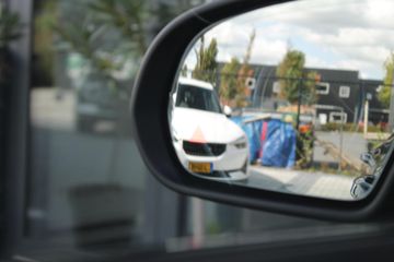 Voertuigafbeelding 17