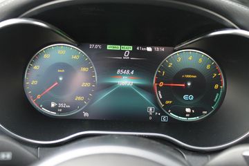 Voertuigafbeelding 18