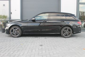 Voertuigafbeelding 2