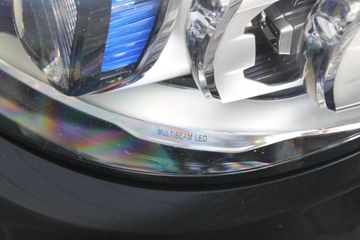 Voertuigafbeelding 22