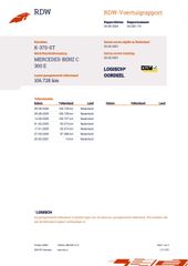 Voertuigafbeelding 27