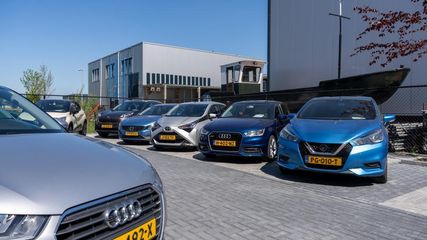 Voertuigafbeelding 29