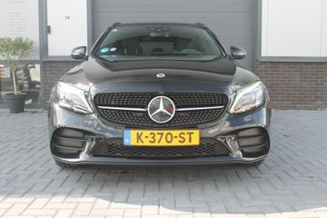 Voertuigafbeelding 3