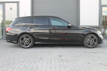 Voertuigafbeelding 4