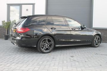 Voertuigafbeelding 6