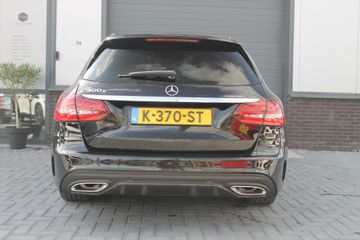 Voertuigafbeelding 7