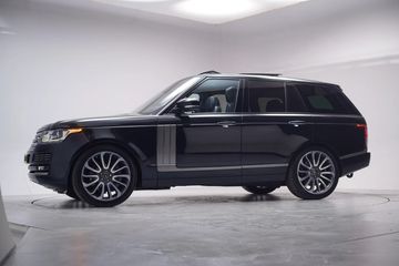 Voertuigafbeelding 1